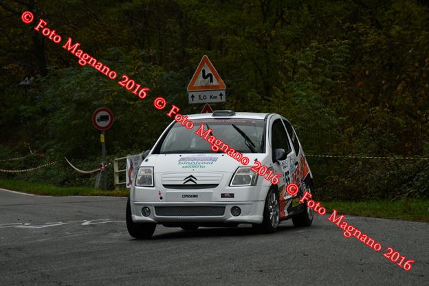 DSC_1858.JPG